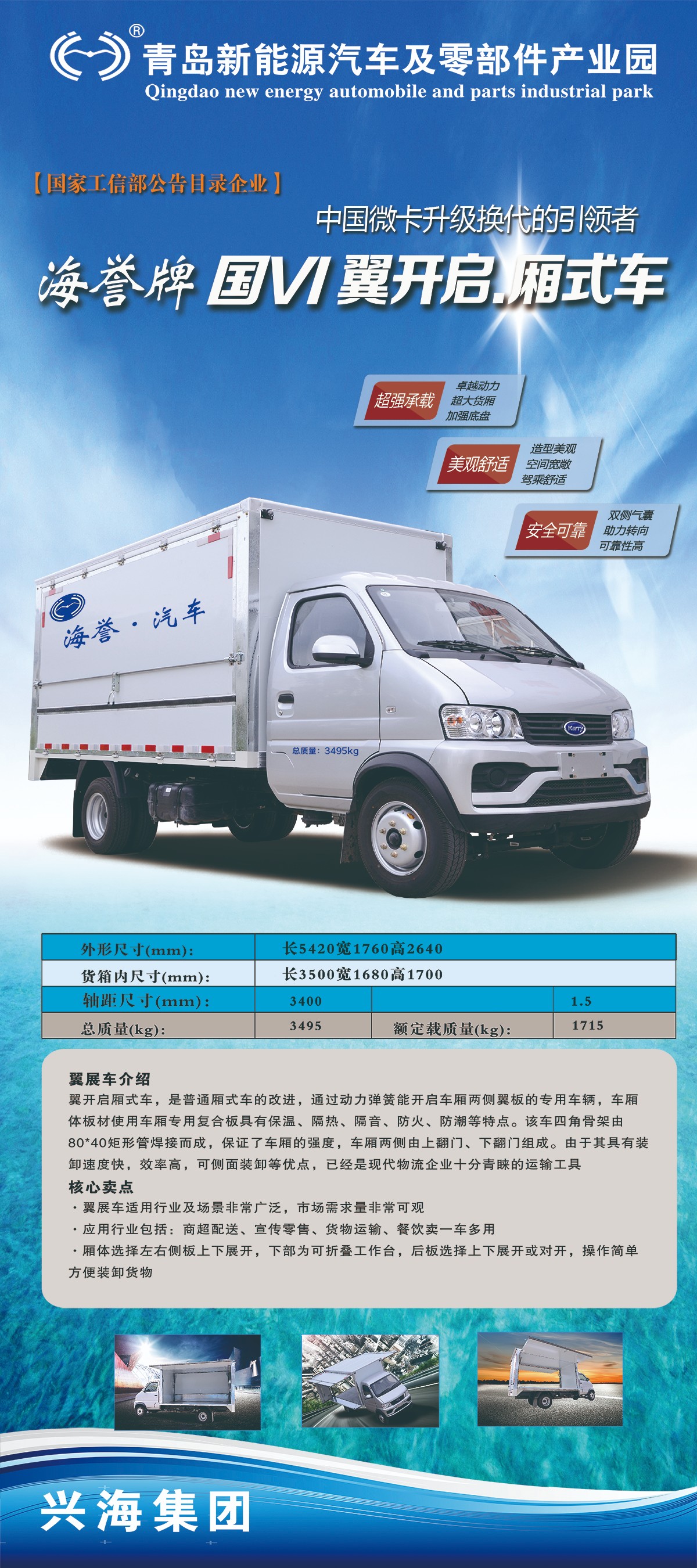 Wing opening(图1)
